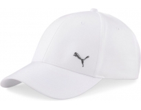 Puma Boné Cat Metal W